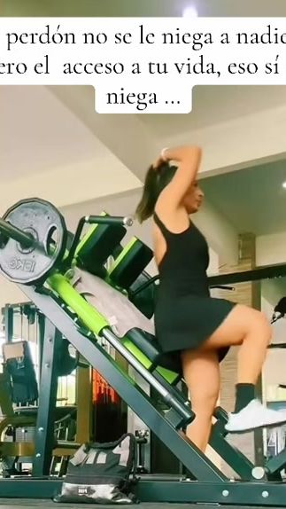TikTok video thumbnail by leny_506