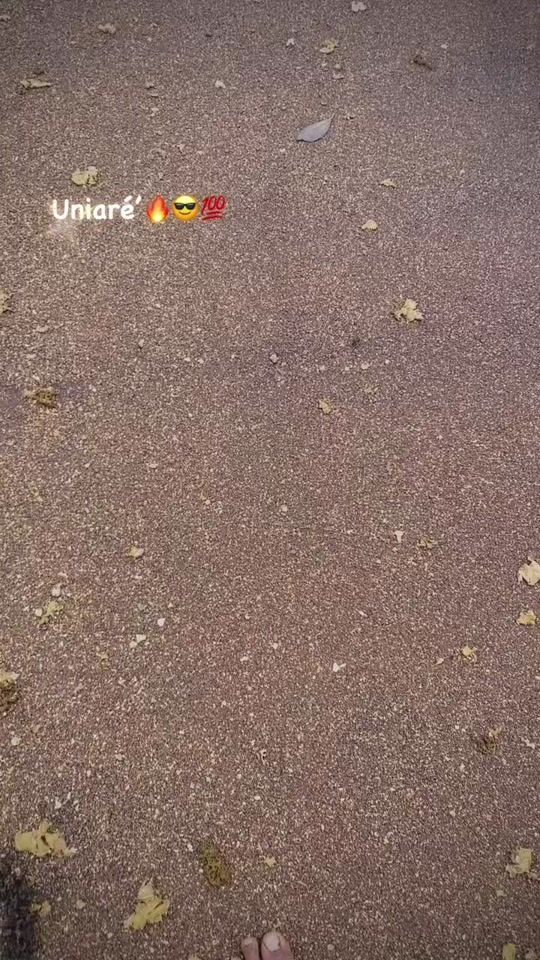 TikTok video thumbnail by nxmlp___