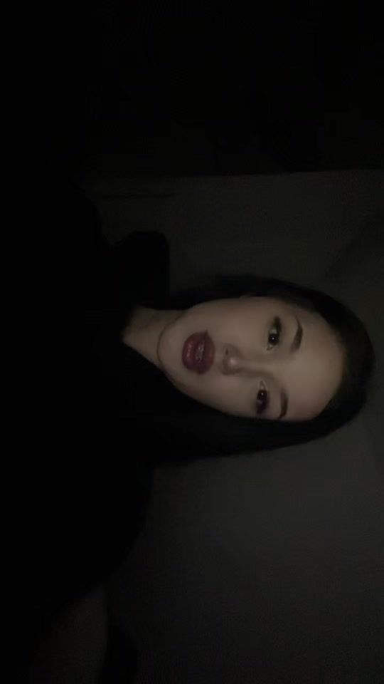 TikTok video thumbnail by em1nuks