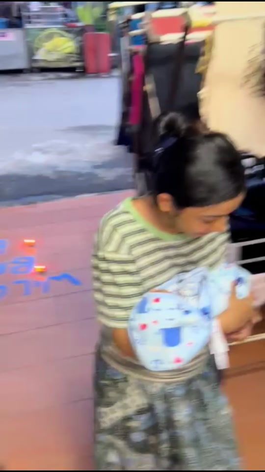 TikTok video thumbnail by rasthika_eyes_ki