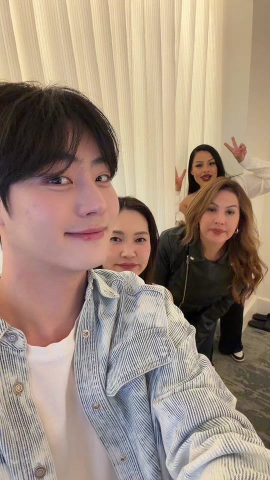 TikTok video thumbnail by 04rookie02