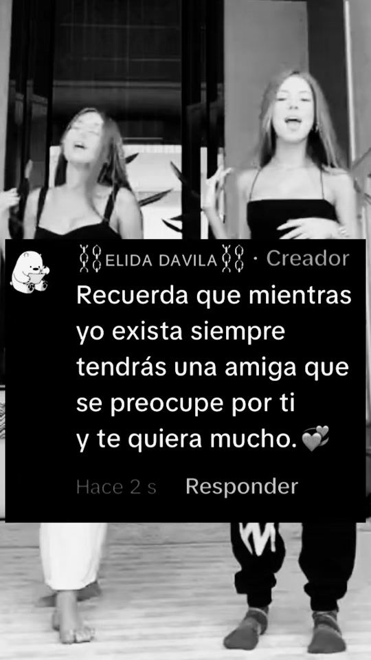 TikTok video thumbnail by frases_elida