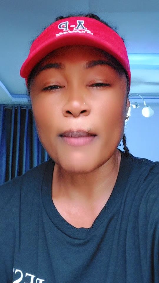 TikTok video thumbnail by marinelarocha_