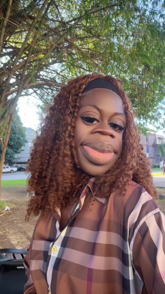TikTok video thumbnail by gloiredestinee