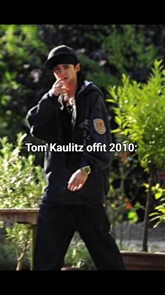 TikTok video thumbnail by nikikaulitz13