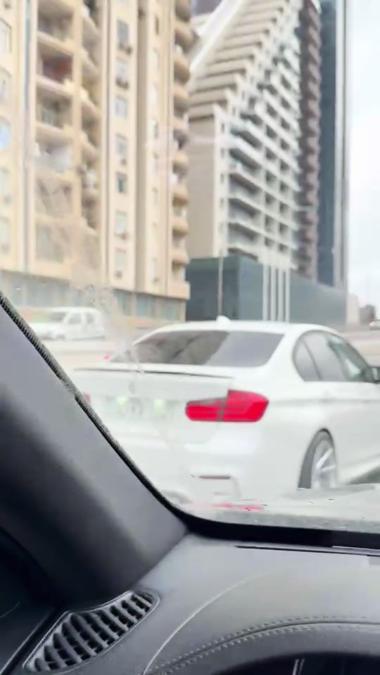 TikTok video thumbnail by fm.rentacar