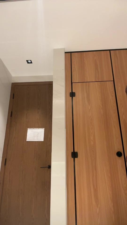 TikTok video thumbnail by peresterling01