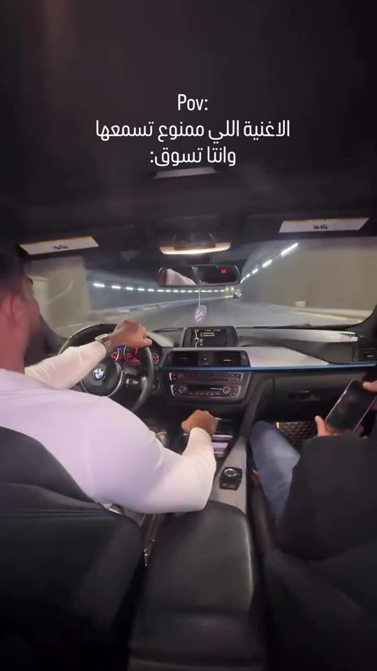 TikTok video thumbnail by olmalla