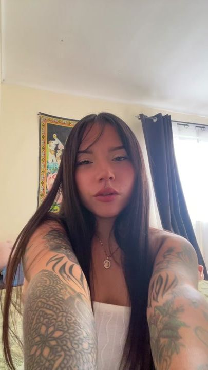 TikTok video thumbnail by gata.bastet