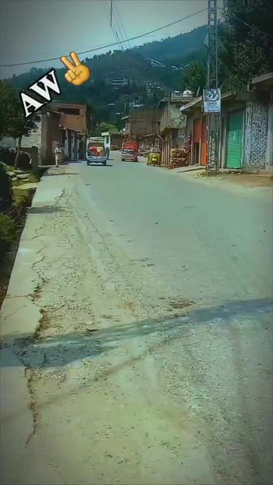 TikTok video thumbnail by mr.khan3863