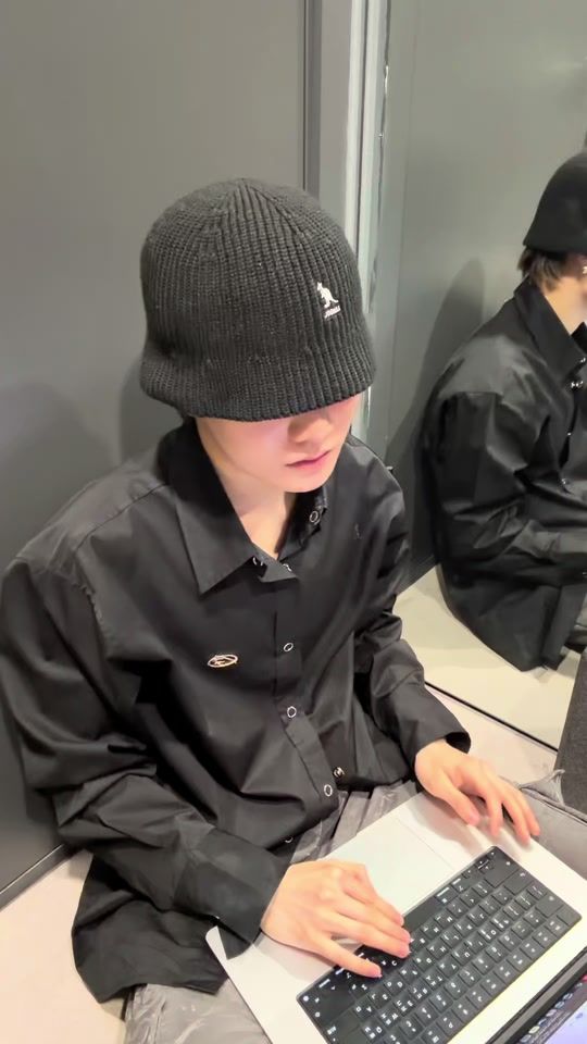 TikTok video thumbnail by am8ic_tov