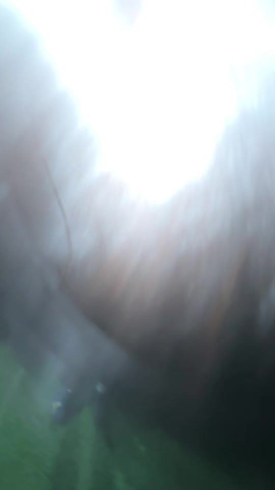 TikTok video thumbnail by zlwdix_