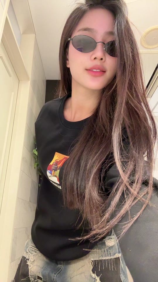 TikTok video thumbnail by nonoey28