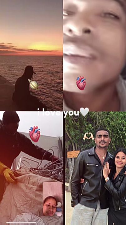 TikTok video thumbnail by smanarluhur