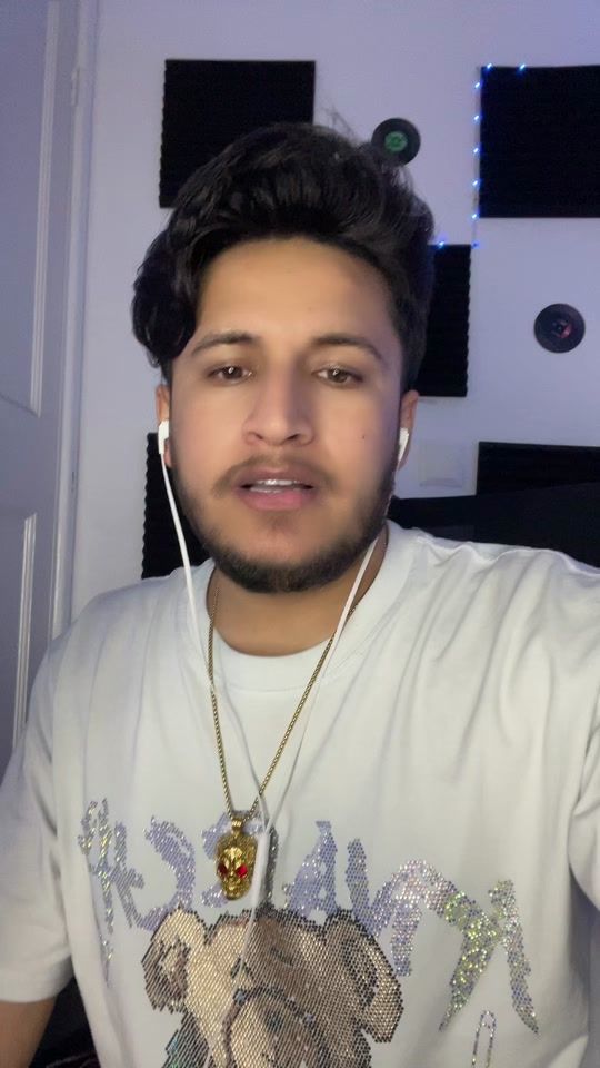 TikTok video thumbnail by ghanitiger4444