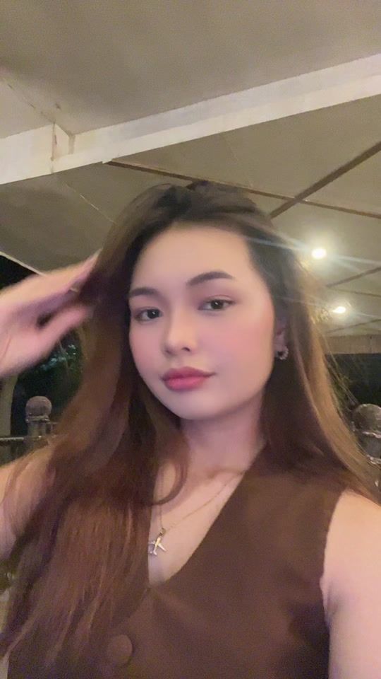 TikTok video thumbnail by jeannee060