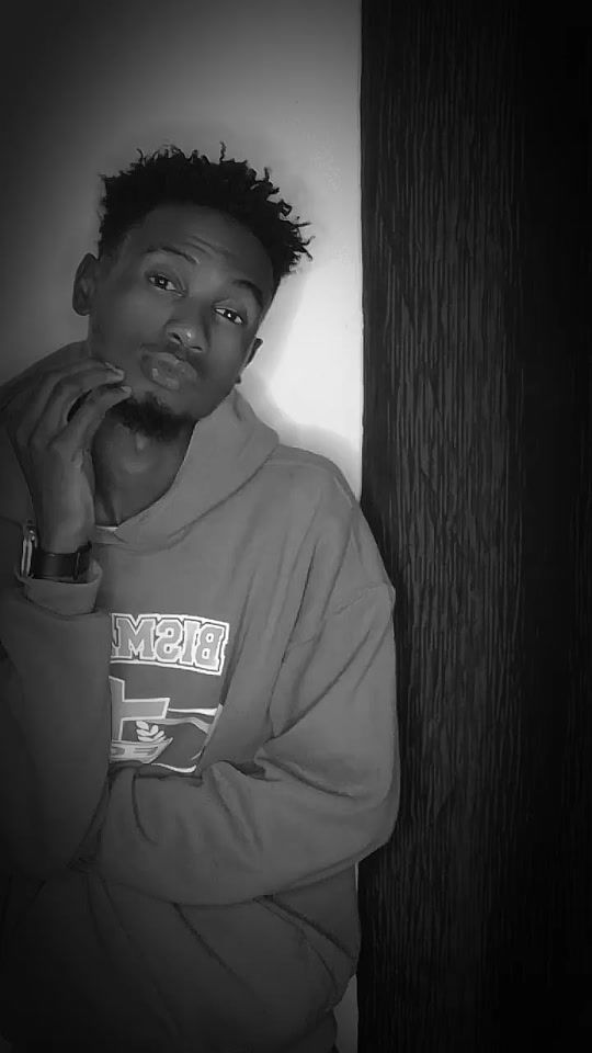 TikTok video thumbnail by lamah100