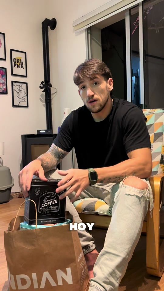 TikTok video thumbnail by fiorellaa73