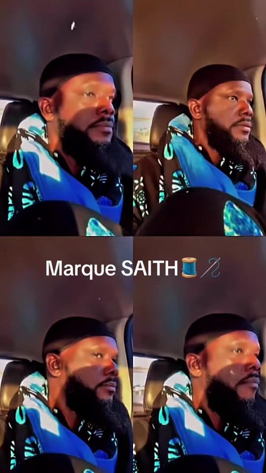 TikTok video thumbnail by saith_181
