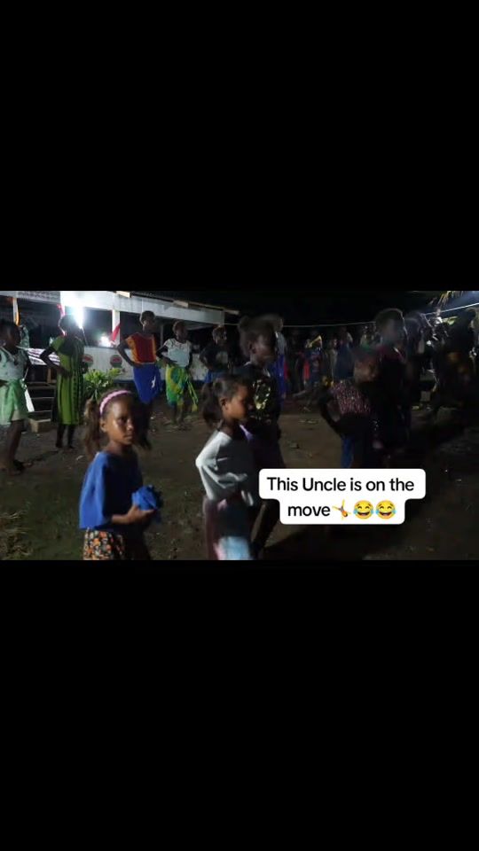 TikTok video thumbnail by guaboe677