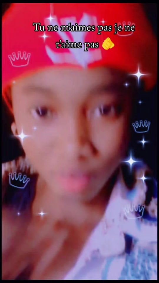TikTok video thumbnail by evolove335