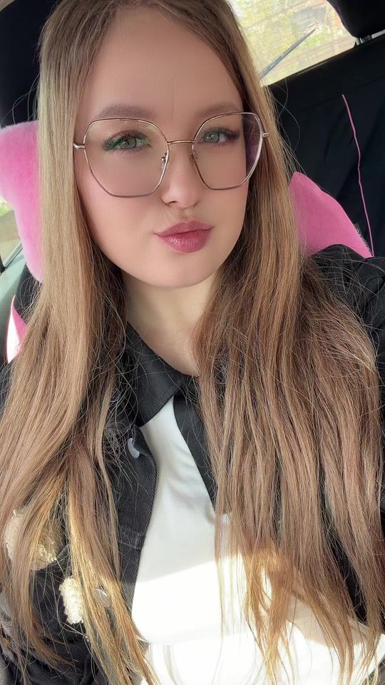 TikTok video thumbnail by lealea_20025