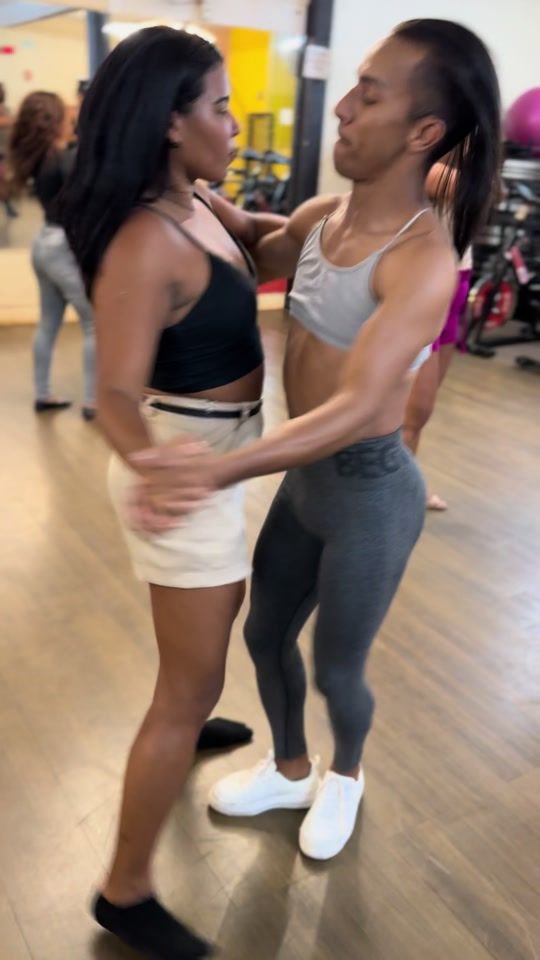 TikTok video thumbnail by sr__lopeez