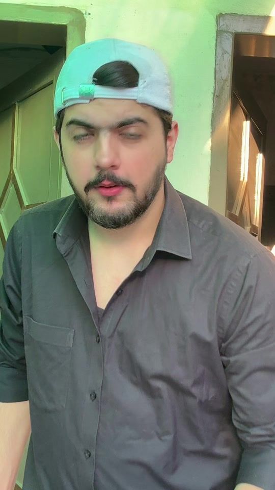 TikTok video thumbnail by khizzerbutt7