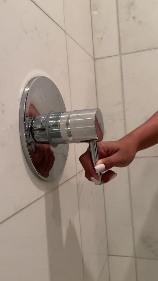TikTok video thumbnail by baccbeauty