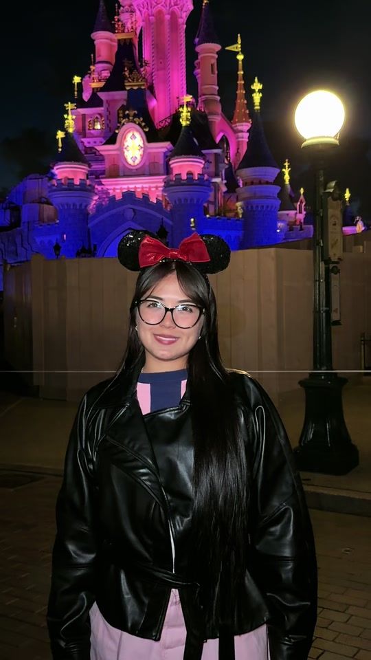TikTok video thumbnail by sofiaaahb_