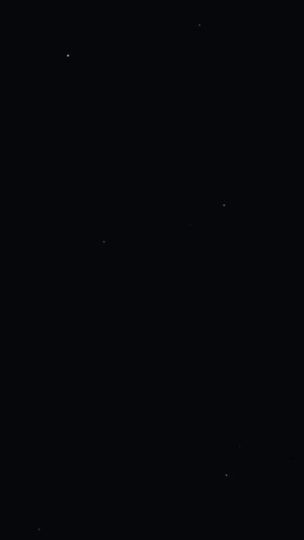 TikTok video thumbnail by julianocezarmenegon