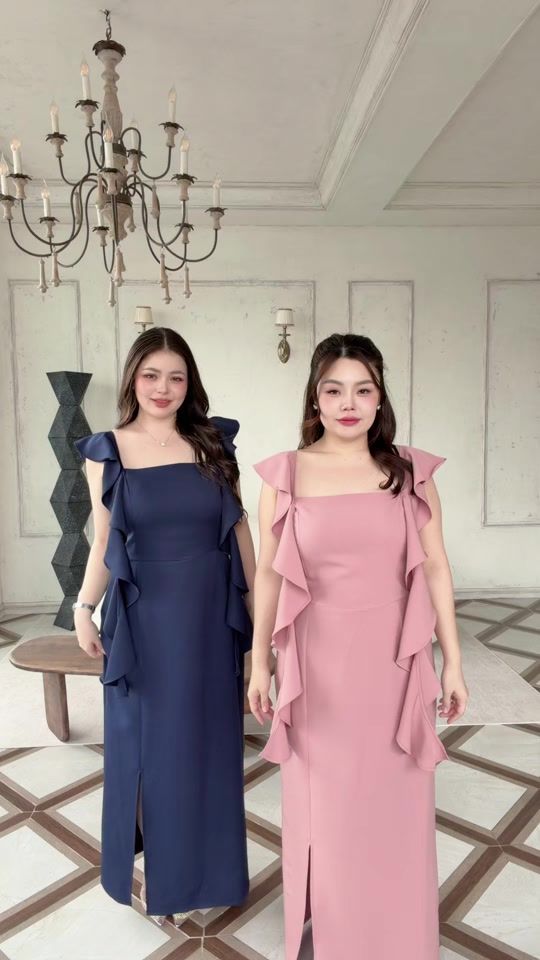 TikTok video thumbnail by zerenebrandplussize