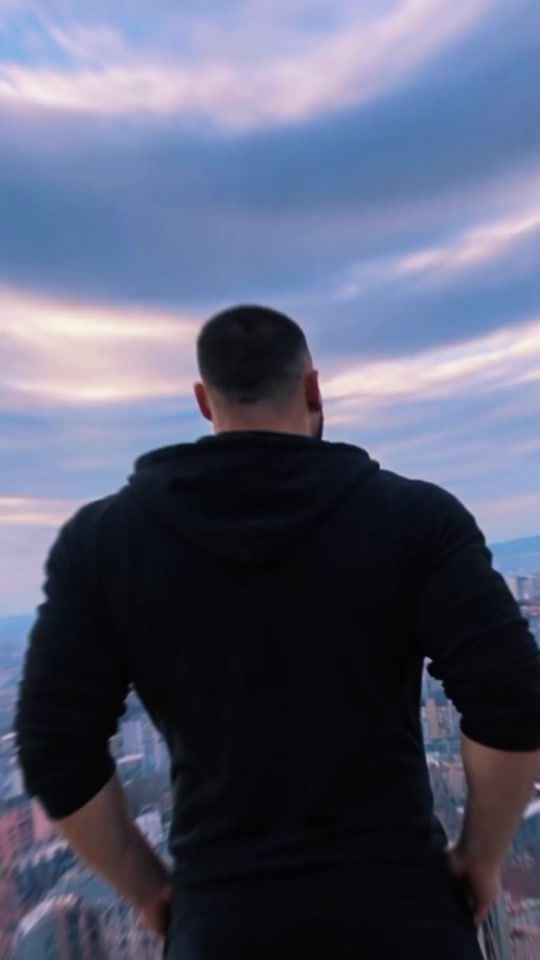 TikTok video thumbnail by berat.hasani
