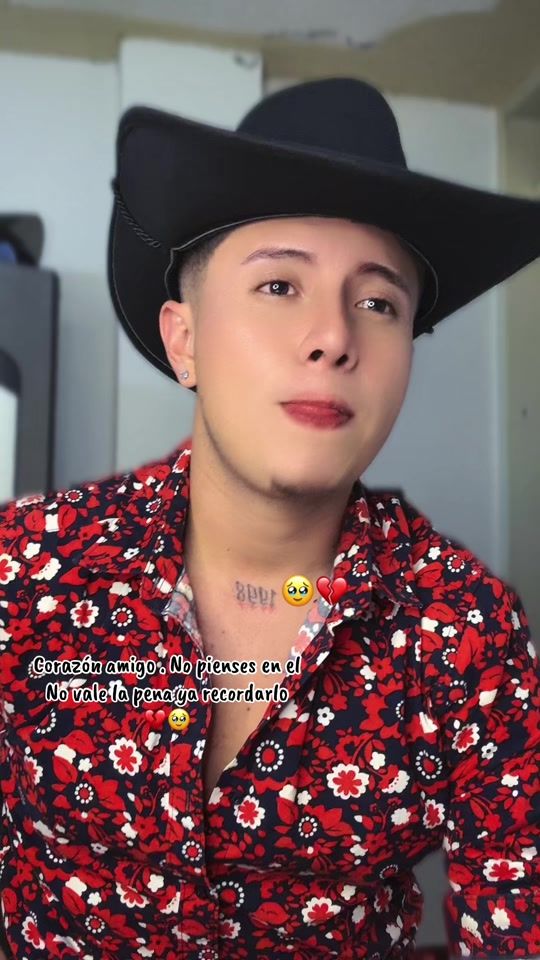 TikTok video thumbnail by jandry.alcivar07