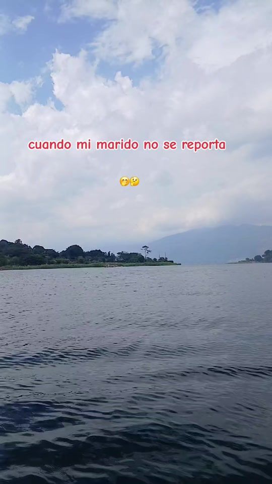 TikTok video thumbnail by ojitos.bonitos_08