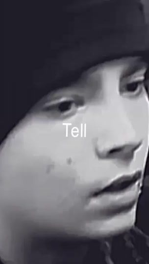 TikTok video thumbnail by krml_lt
