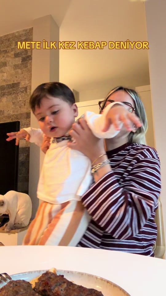TikTok video thumbnail by esraemira