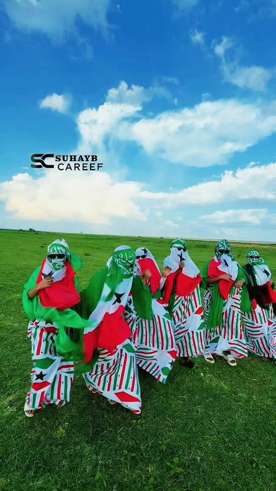 TikTok video thumbnail by suhayb_careef
