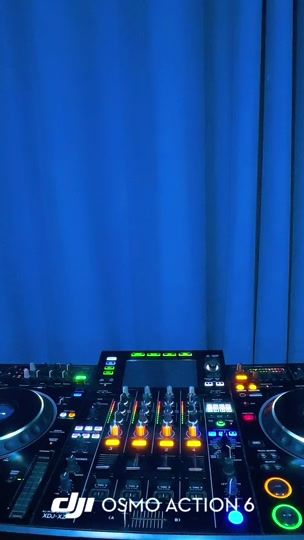 TikTok video thumbnail by solex_uno1