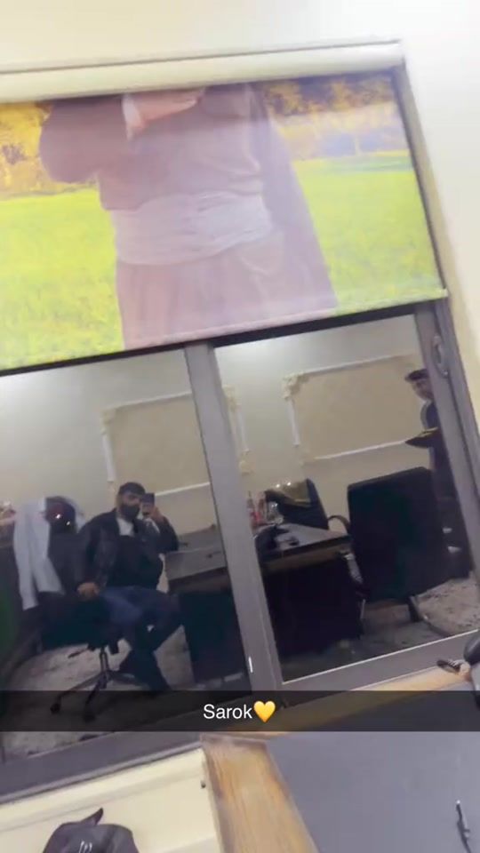 TikTok video thumbnail by sultan_daham1