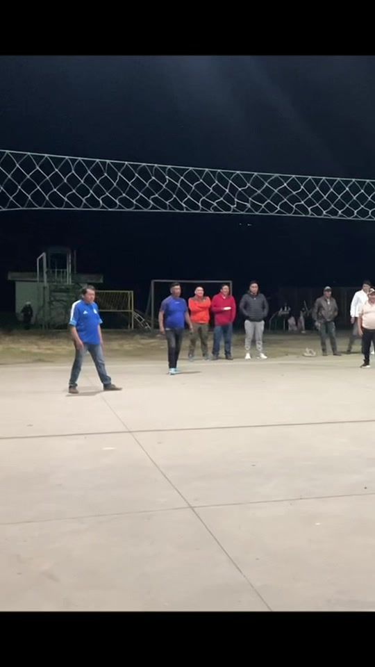 TikTok video thumbnail by jessigonzalez66