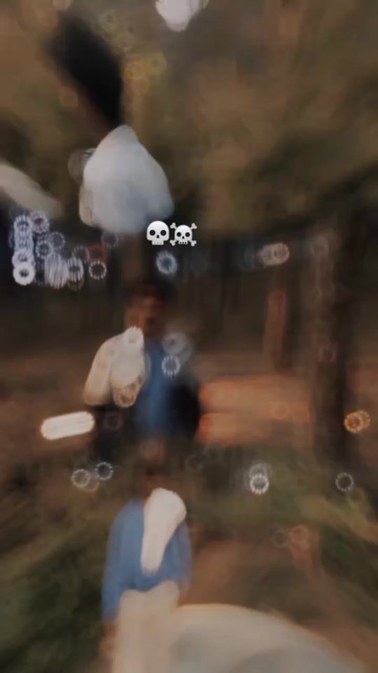 TikTok video thumbnail by yuvrajg45