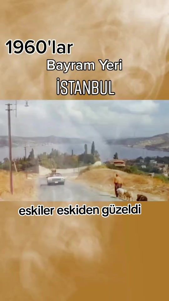 TikTok video thumbnail by hamitgoktas6