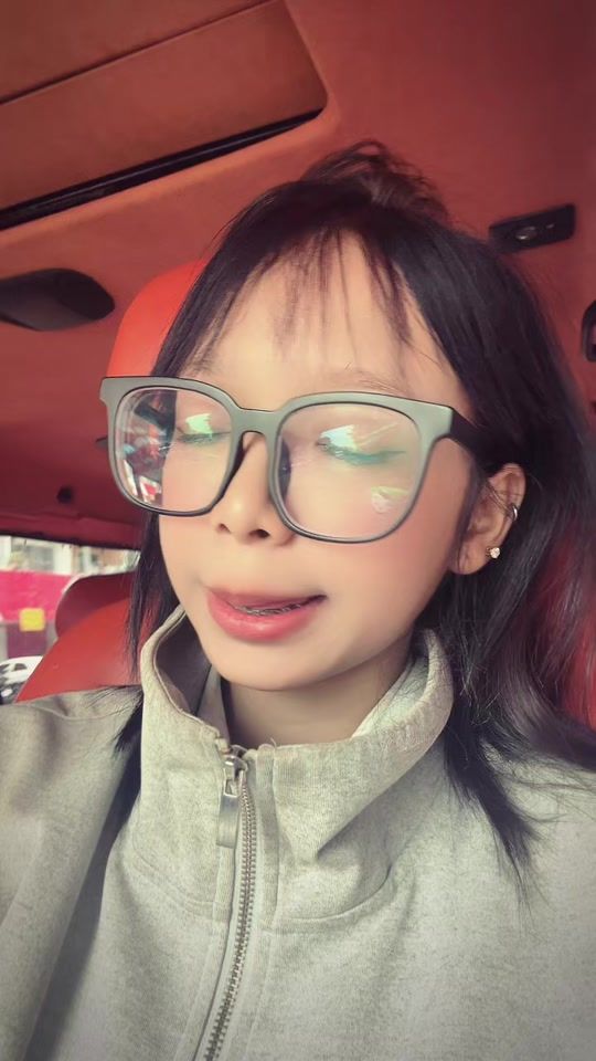 TikTok video thumbnail by meyy_lee8
