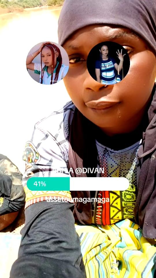 TikTok video thumbnail by abi.la.divan
