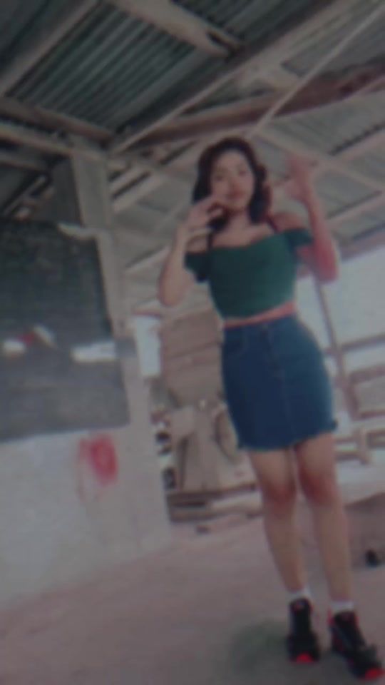 TikTok video thumbnail by onecajohn33