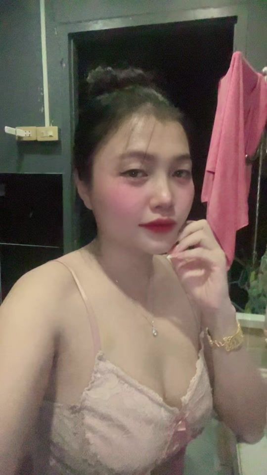 TikTok video thumbnail by on.anong61