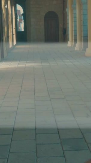 TikTok video thumbnail by rubis_or