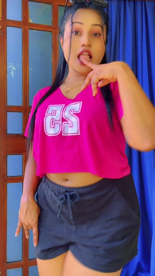 TikTok video thumbnail by ishu.nattzy1