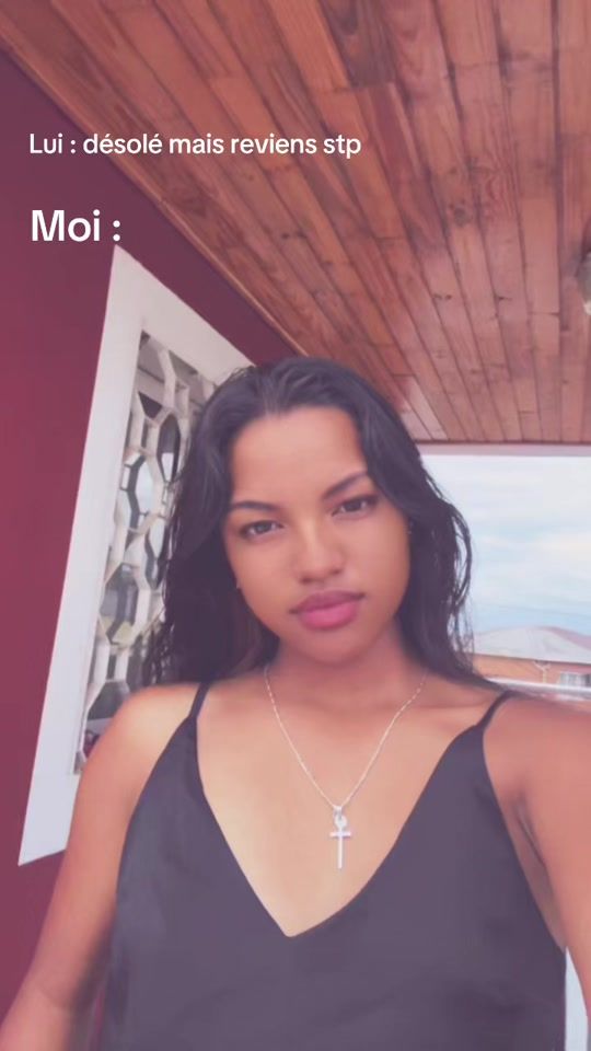 TikTok video thumbnail by otnak5